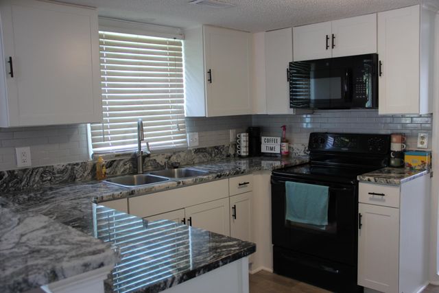 1557 Elizabeth Rd., Myrtle Beach, SC 29577