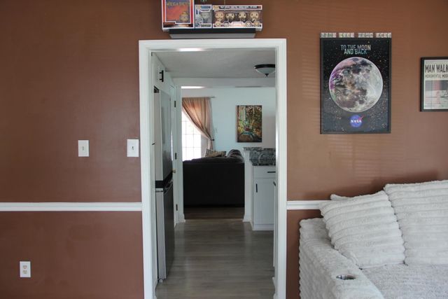 1557 Elizabeth Rd., Myrtle Beach, SC 29577
