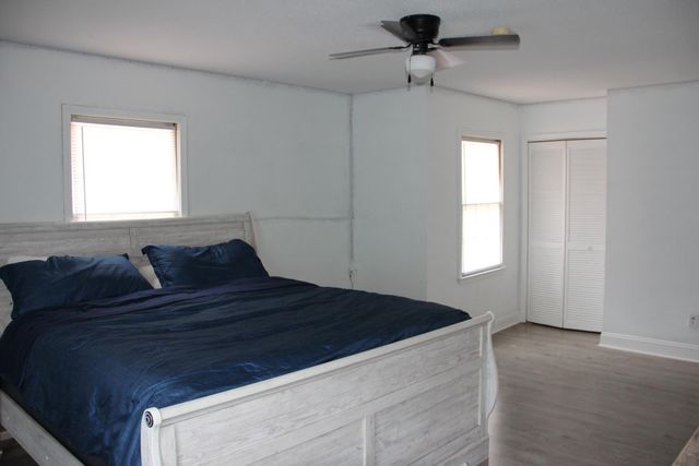 1557 Elizabeth Rd., Myrtle Beach, SC 29577
