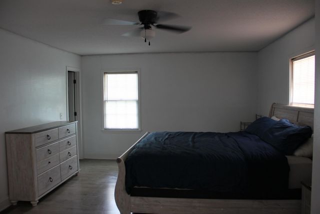 1557 Elizabeth Rd., Myrtle Beach, SC 29577