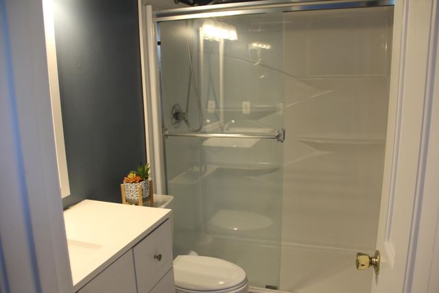 1557 Elizabeth Rd., Myrtle Beach, SC 29577