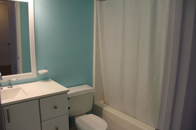 1557 Elizabeth Rd., Myrtle Beach, SC 29577