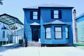 1557 Elizabeth Rd., Myrtle Beach, SC 29577