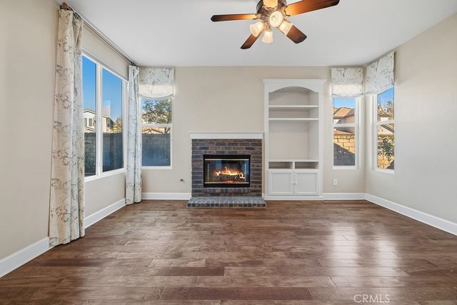 24128 Willowbrooke Court, Valencia, CA 91354