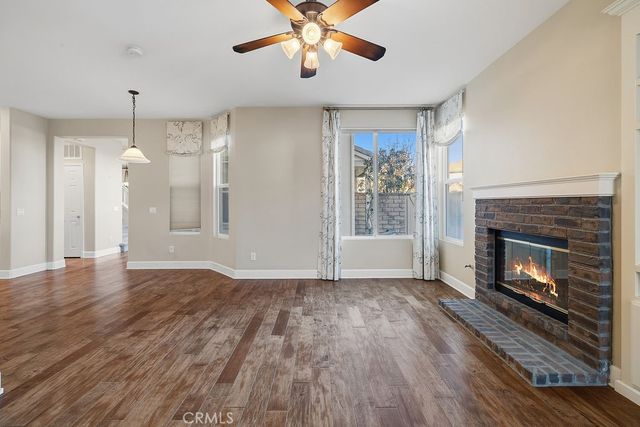 24128 Willowbrooke Court, Valencia, CA 91354