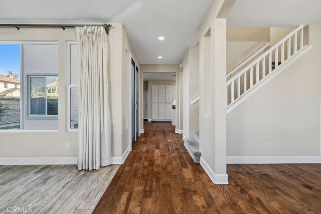 24128 Willowbrooke Court, Valencia, CA 91354