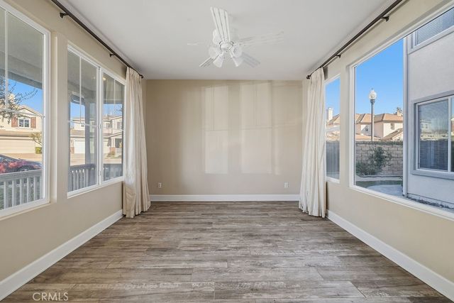 24128 Willowbrooke Court, Valencia, CA 91354