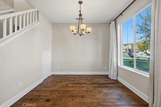 24128 Willowbrooke Court, Valencia, CA 91354