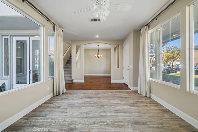 24128 Willowbrooke Court, Valencia, CA 91354