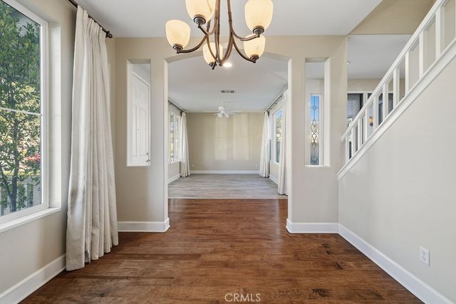 24128 Willowbrooke Court, Valencia, CA 91354