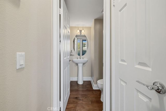 24128 Willowbrooke Court, Valencia, CA 91354