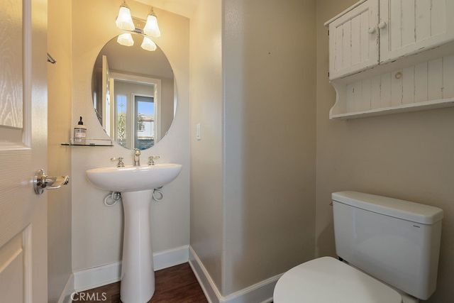 24128 Willowbrooke Court, Valencia, CA 91354