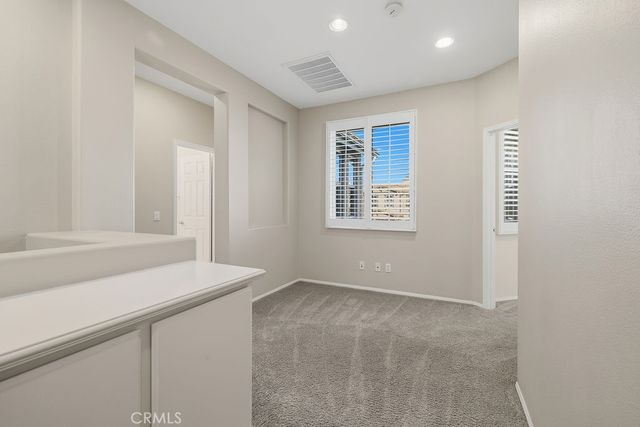 24128 Willowbrooke Court, Valencia, CA 91354