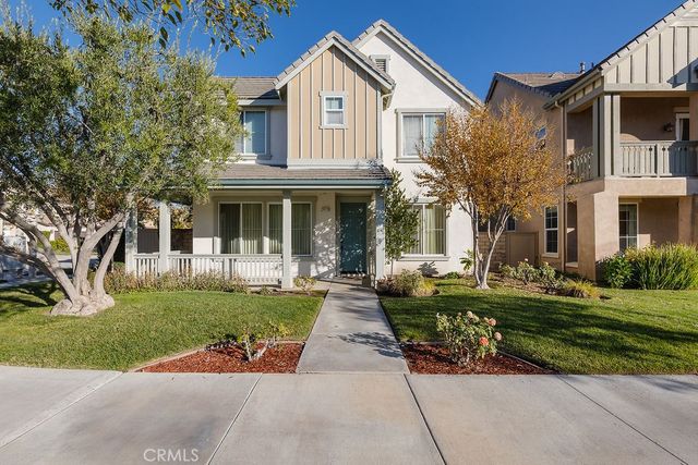 24128 Willowbrooke Court, Valencia, CA 91354