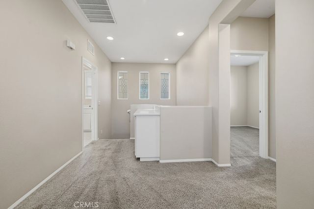 24128 Willowbrooke Court, Valencia, CA 91354