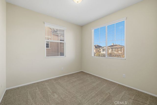 24128 Willowbrooke Court, Valencia, CA 91354