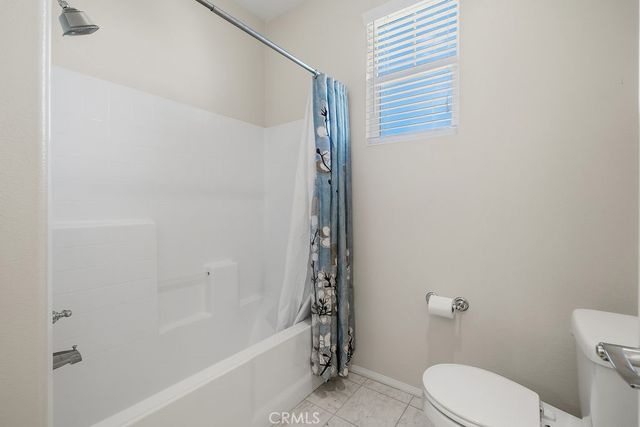 24128 Willowbrooke Court, Valencia, CA 91354