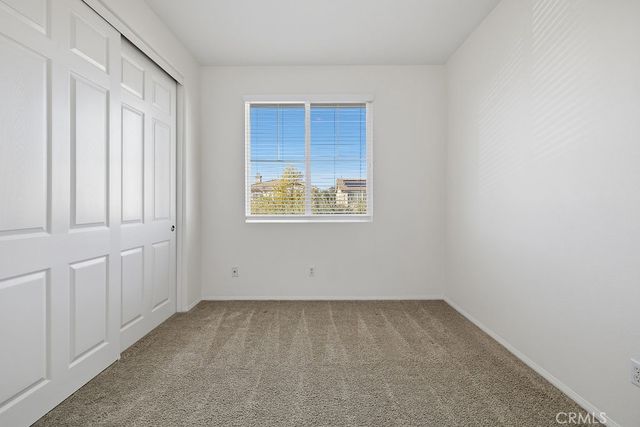 24128 Willowbrooke Court, Valencia, CA 91354