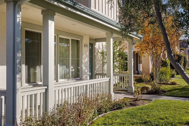 24128 Willowbrooke Court, Valencia, CA 91354