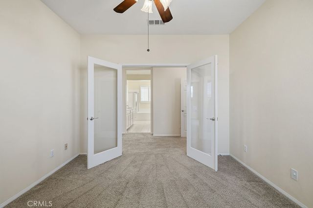 24128 Willowbrooke Court, Valencia, CA 91354