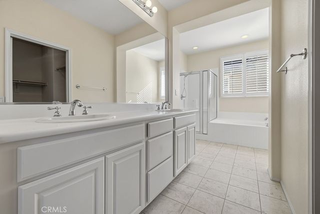 24128 Willowbrooke Court, Valencia, CA 91354