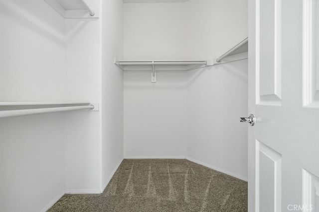 24128 Willowbrooke Court, Valencia, CA 91354