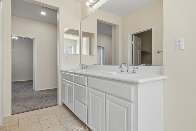 24128 Willowbrooke Court, Valencia, CA 91354