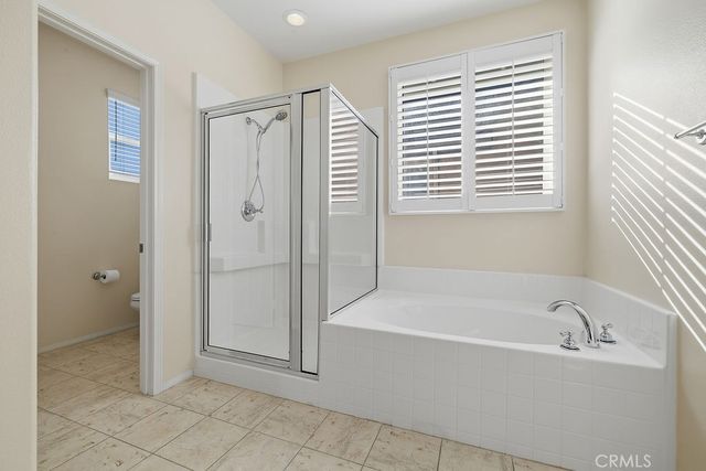 24128 Willowbrooke Court, Valencia, CA 91354