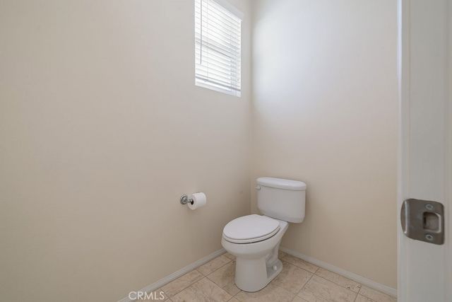 24128 Willowbrooke Court, Valencia, CA 91354