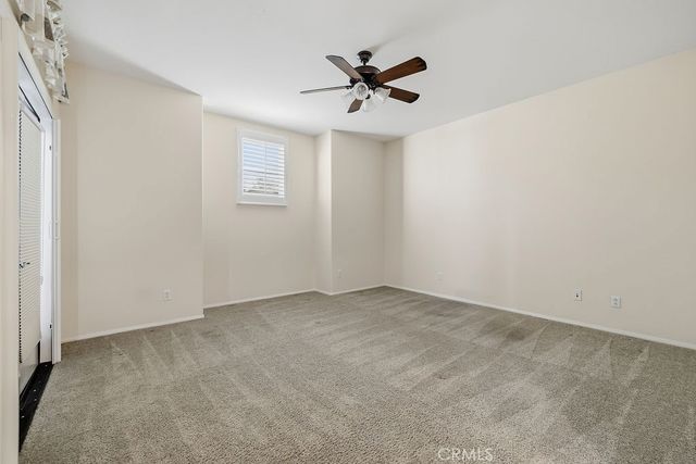 24128 Willowbrooke Court, Valencia, CA 91354