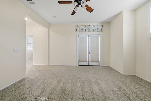 24128 Willowbrooke Court, Valencia, CA 91354