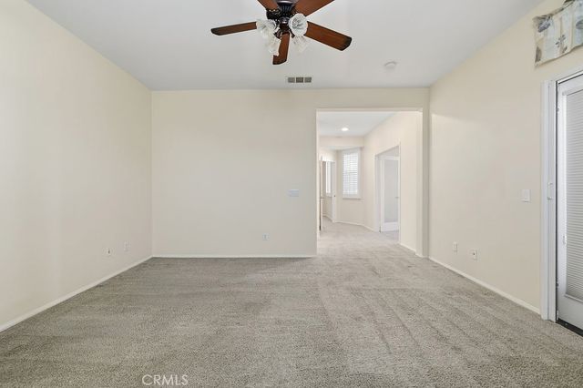 24128 Willowbrooke Court, Valencia, CA 91354