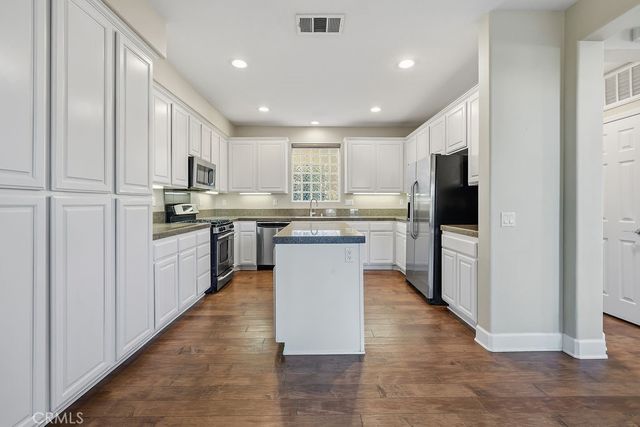 24128 Willowbrooke Court, Valencia, CA 91354