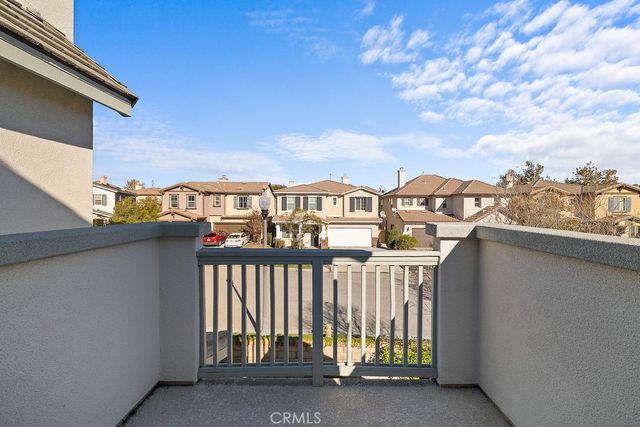 24128 Willowbrooke Court, Valencia, CA 91354