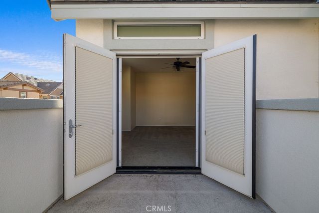 24128 Willowbrooke Court, Valencia, CA 91354