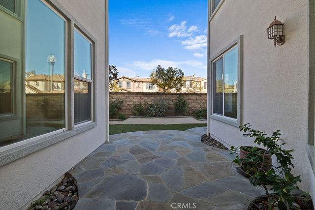 24128 Willowbrooke Court, Valencia, CA 91354