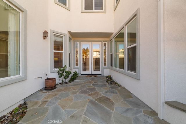 24128 Willowbrooke Court, Valencia, CA 91354