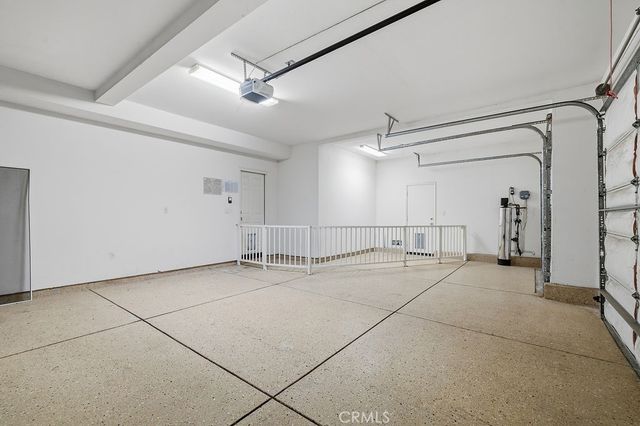 24128 Willowbrooke Court, Valencia, CA 91354