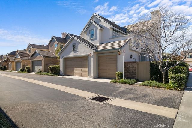 24128 Willowbrooke Court, Valencia, CA 91354