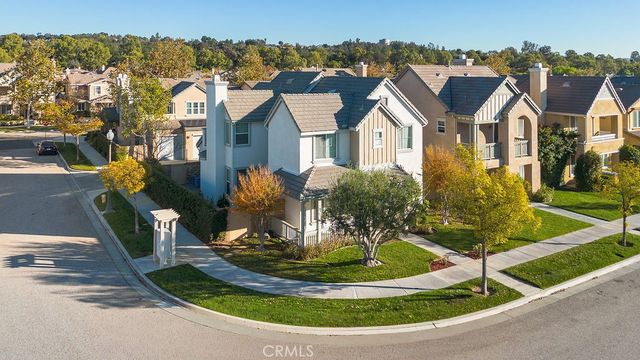 24128 Willowbrooke Court, Valencia, CA 91354