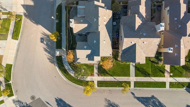 24128 Willowbrooke Court, Valencia, CA 91354