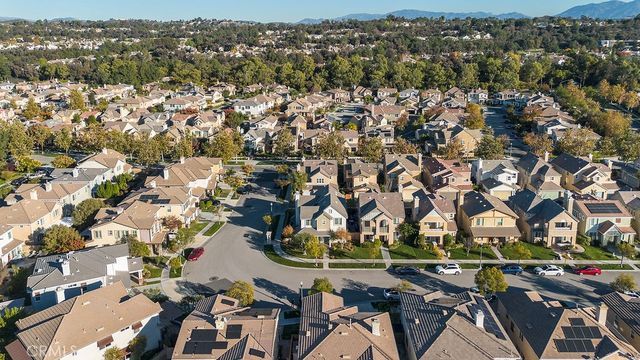 24128 Willowbrooke Court, Valencia, CA 91354