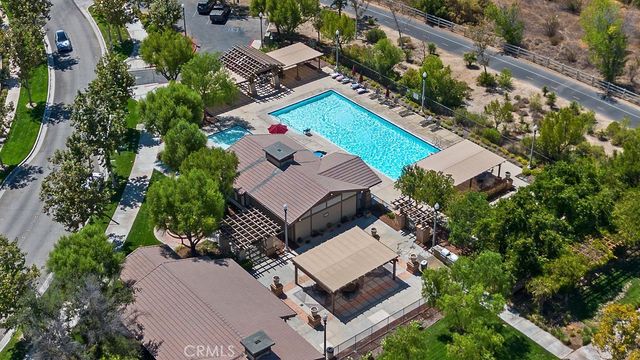 24128 Willowbrooke Court, Valencia, CA 91354