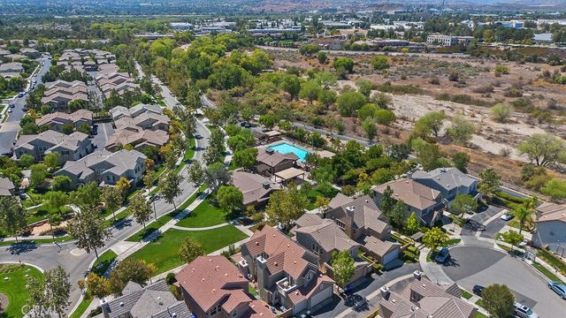 24128 Willowbrooke Court, Valencia, CA 91354