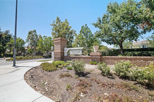 24128 Willowbrooke Court, Valencia, CA 91354