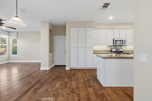 24128 Willowbrooke Court, Valencia, CA 91354