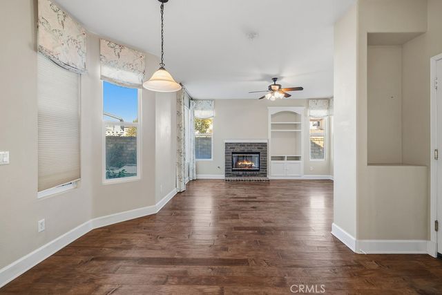 24128 Willowbrooke Court, Valencia, CA 91354