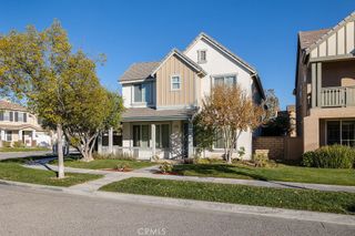 24128 Willowbrooke Court, Valencia, CA 91354