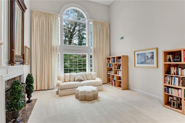 2031 Wrights Mill NE Circle, Atlanta, GA 30324