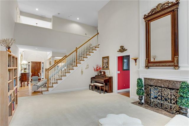 2031 Wrights Mill NE Circle, Atlanta, GA 30324